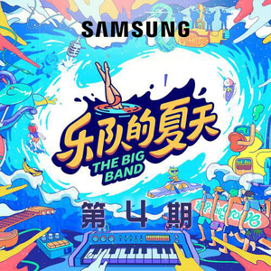 一家人淫乱合集
