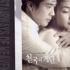 一家人淫乱合集
