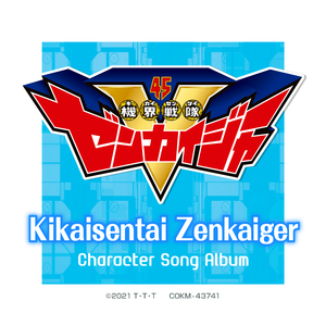 一家人淫乱合集
