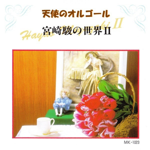 一家人淫乱合集
