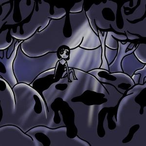 一家人淫乱合集
