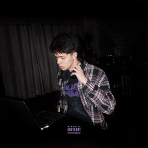 一家人淫乱合集
