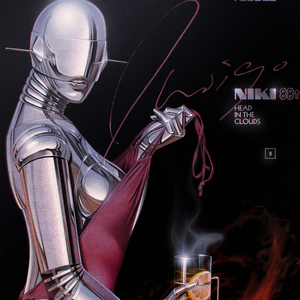 一家人淫乱合集
