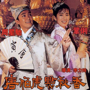 一家人淫乱合集
