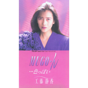 一家人淫乱合集
