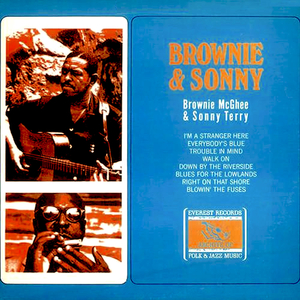 一家人淫乱合集
