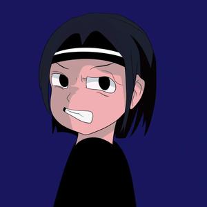 一家人淫乱合集
