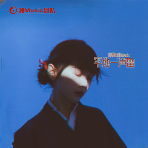 一家人淫乱合集
