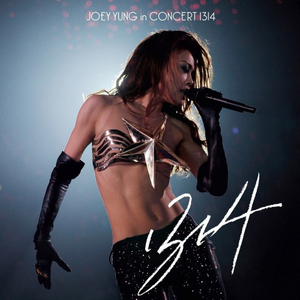 一家人淫乱合集
