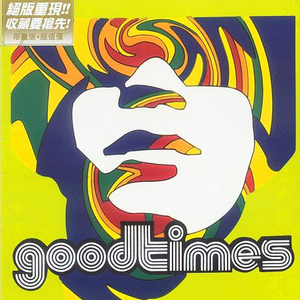 一家人淫乱合集
