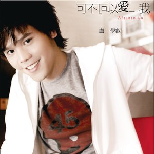 一家人淫乱合集
