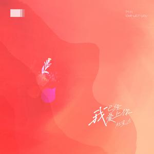 一家人淫乱合集
