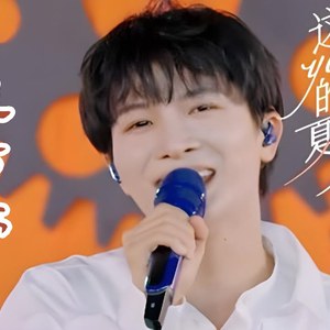 一家人淫乱合集
