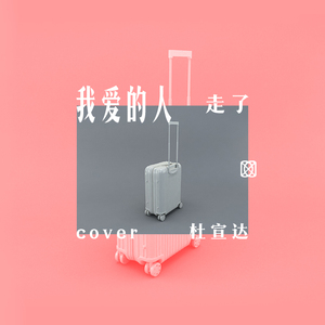 一家人淫乱合集
