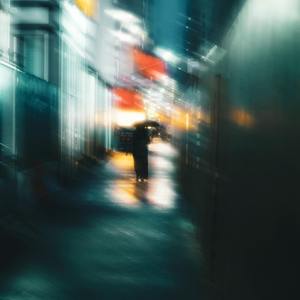 一家人淫乱合集
