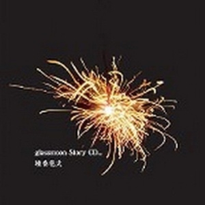 一家人淫乱合集
