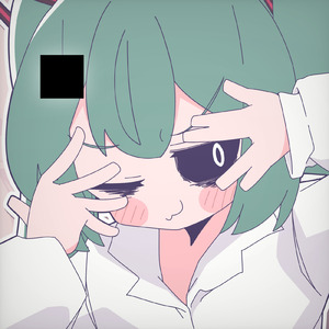 一家人淫乱合集
